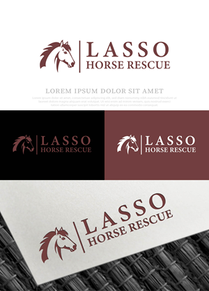 Diseño de Logo por NasarLogo para este proyecto | Diseño: #35392223