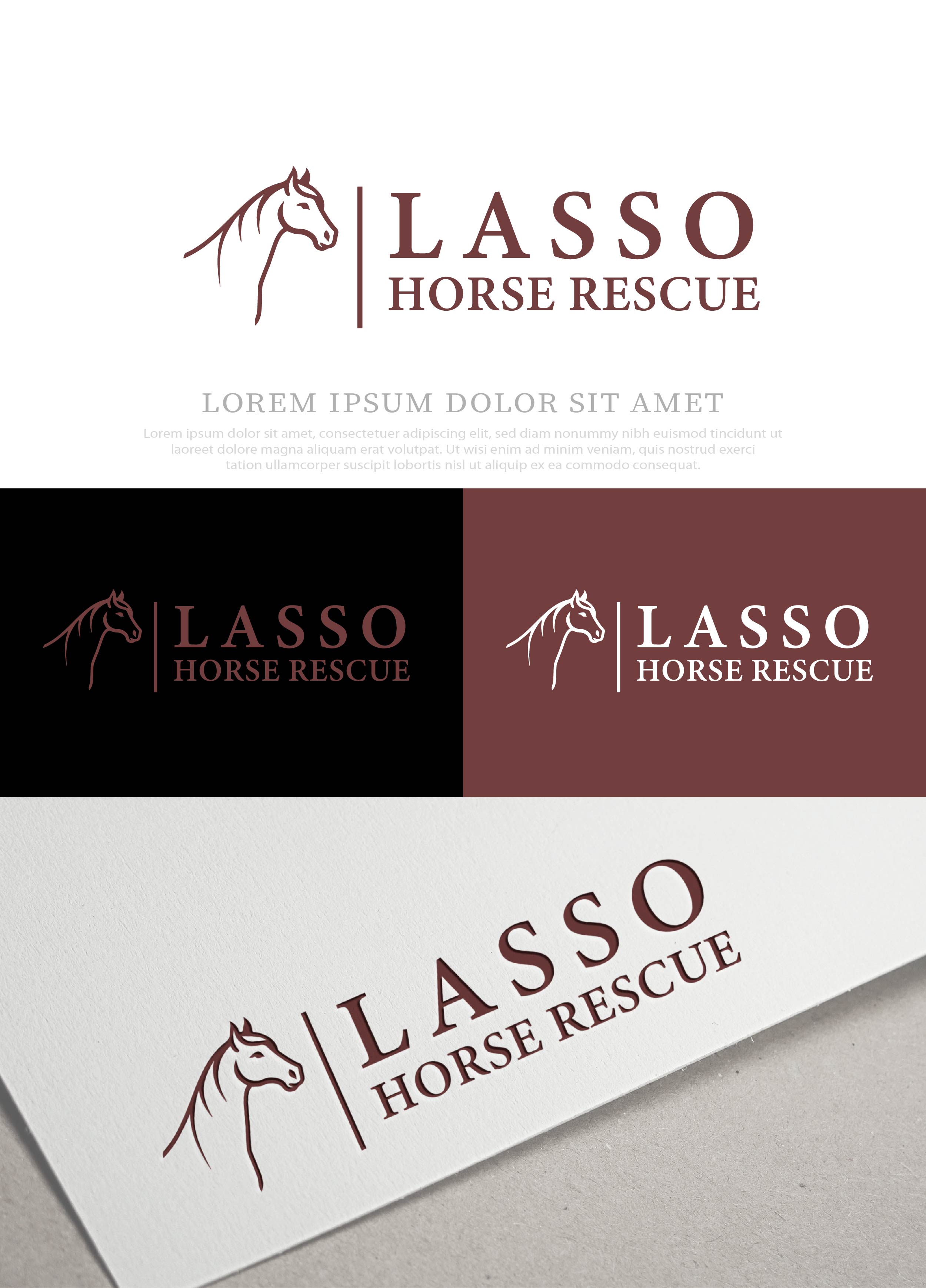 Logo-Design von NasarLogo für dieses Projekt | Design #35405877