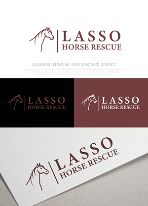 Diseño de Logo por NasarLogo para este proyecto | Diseño: #35405877
