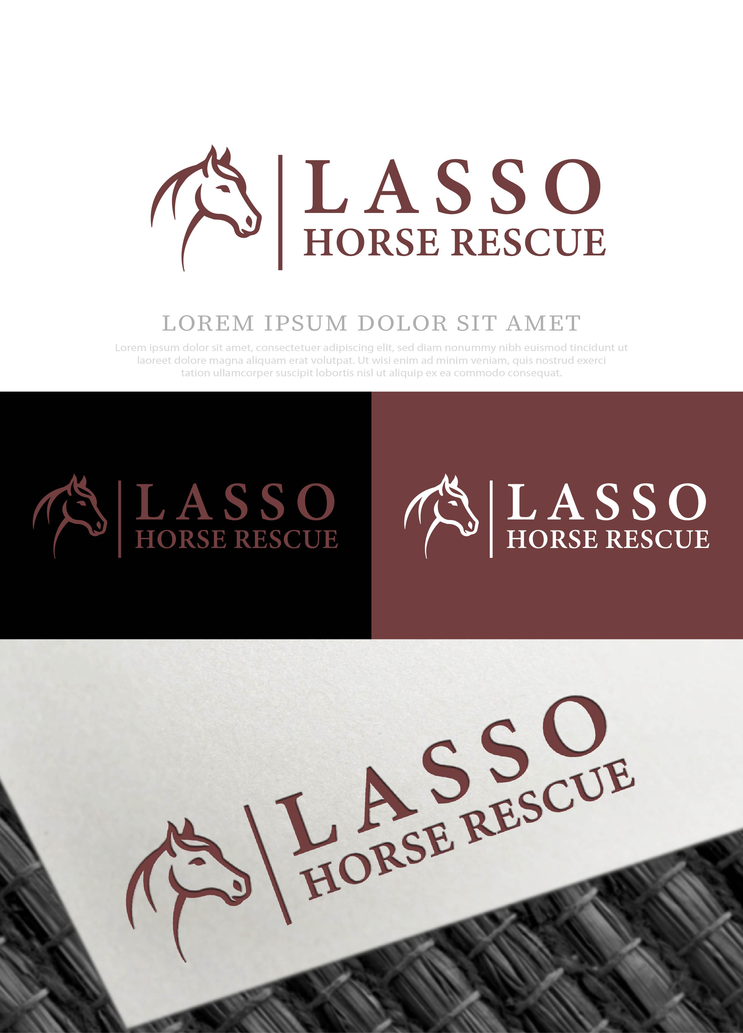 Logo-Design von NasarLogo für dieses Projekt | Design #35405878