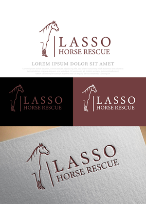 Diseño de Logo por NasarLogo para este proyecto | Diseño: #35405879