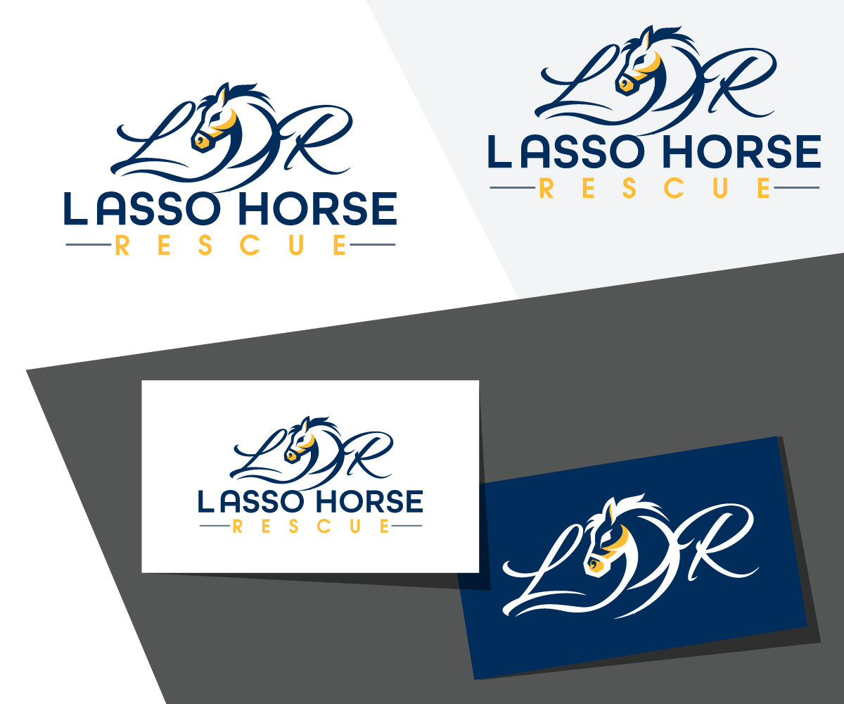 Logo Design by MM Creation for this project | Design #35391694