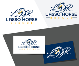 Logo Design by MM Creation for this project | Design: #35391694