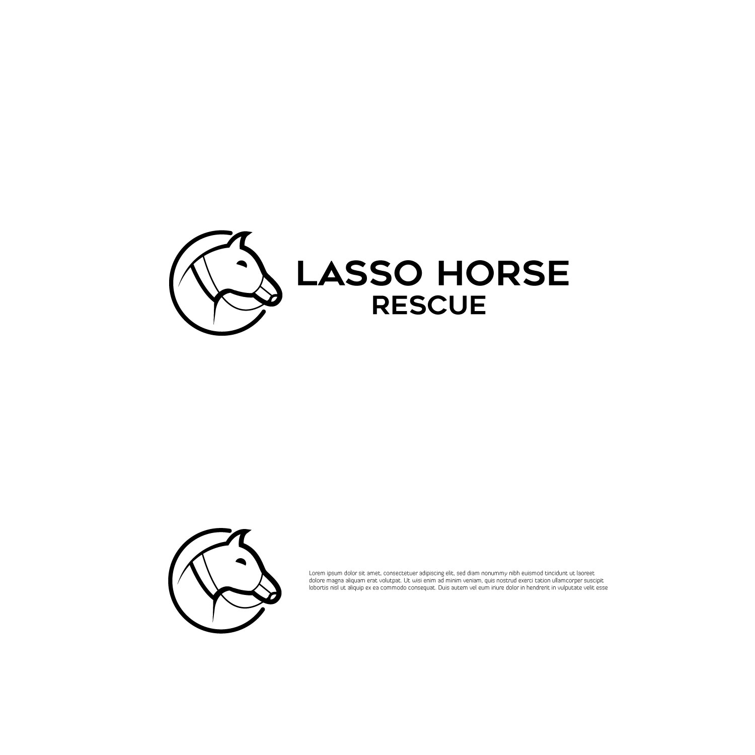 Diseño de Logo por Art_lv para este proyecto | Diseño #35412042