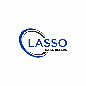 Logo Design by bulbull for this project | Design: #35379145