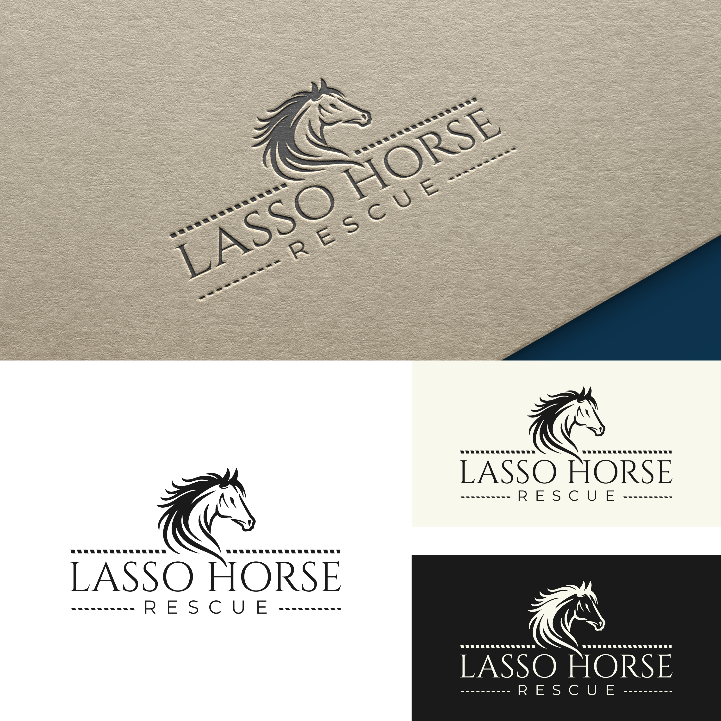 Logo Design by arillingga for this project | Design #35376602