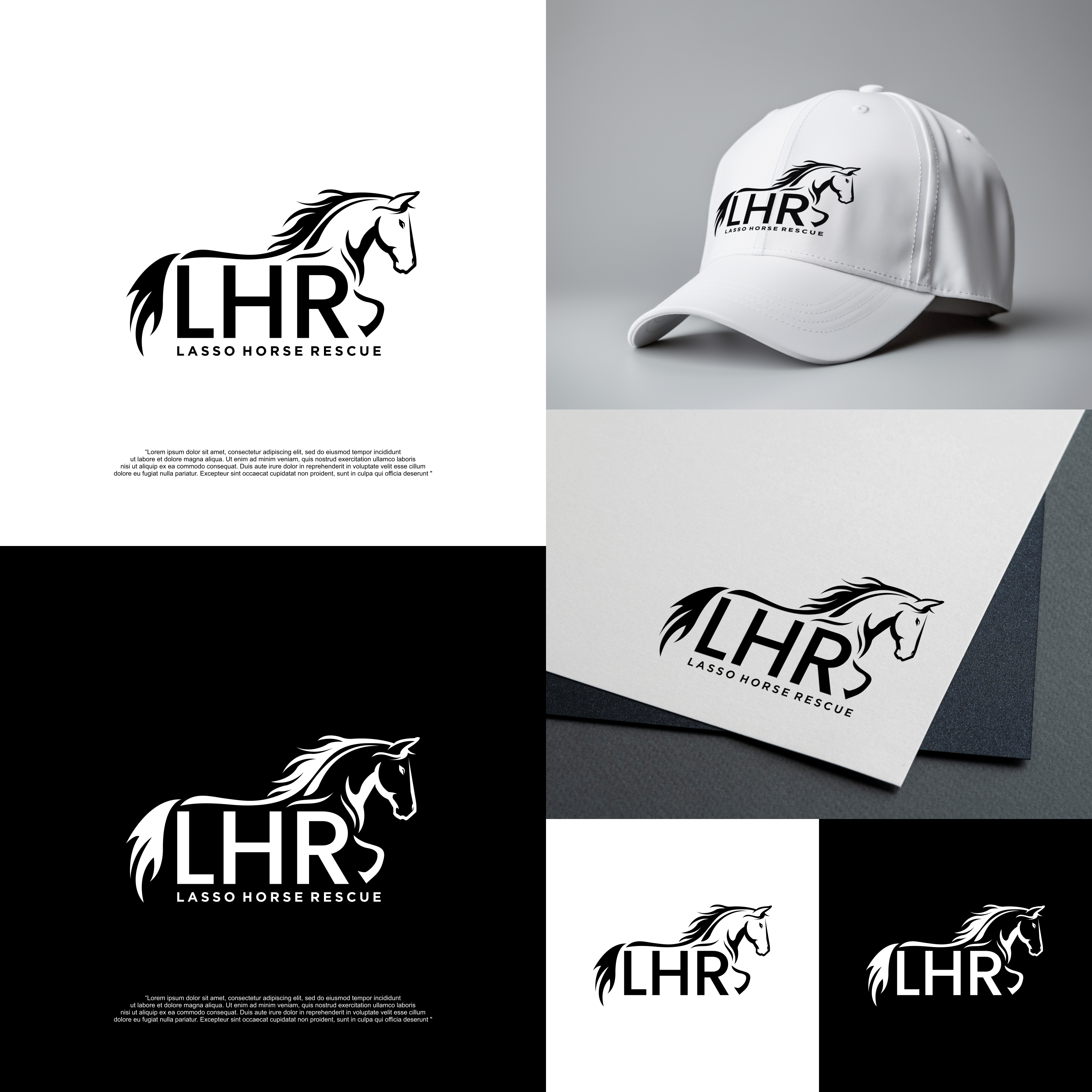 Logo Design by syad666 for this project | Design #35374788