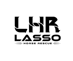 Logo Design by mahfuz1450r for this project | Design: #35386699