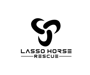 Logo Design by mahfuz1450r for this project | Design: #35393783