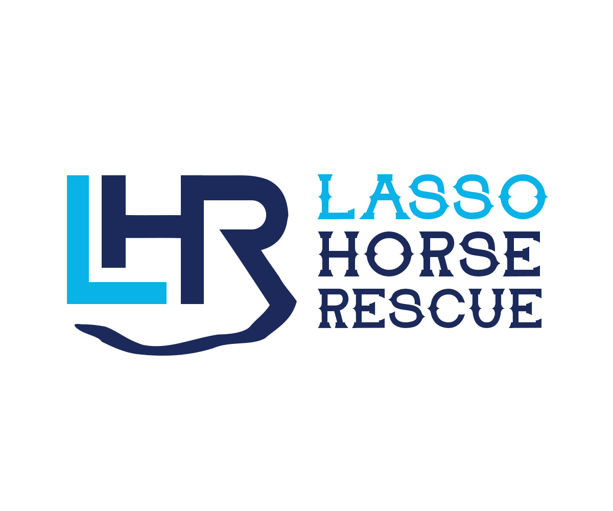 Logo Design by mahfuz1450r for this project | Design #35413606