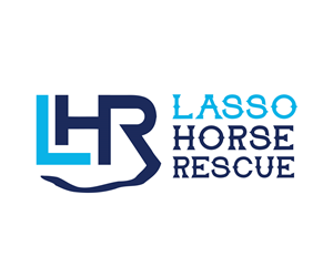 Logo Design by mahfuz1450r for this project | Design: #35413606