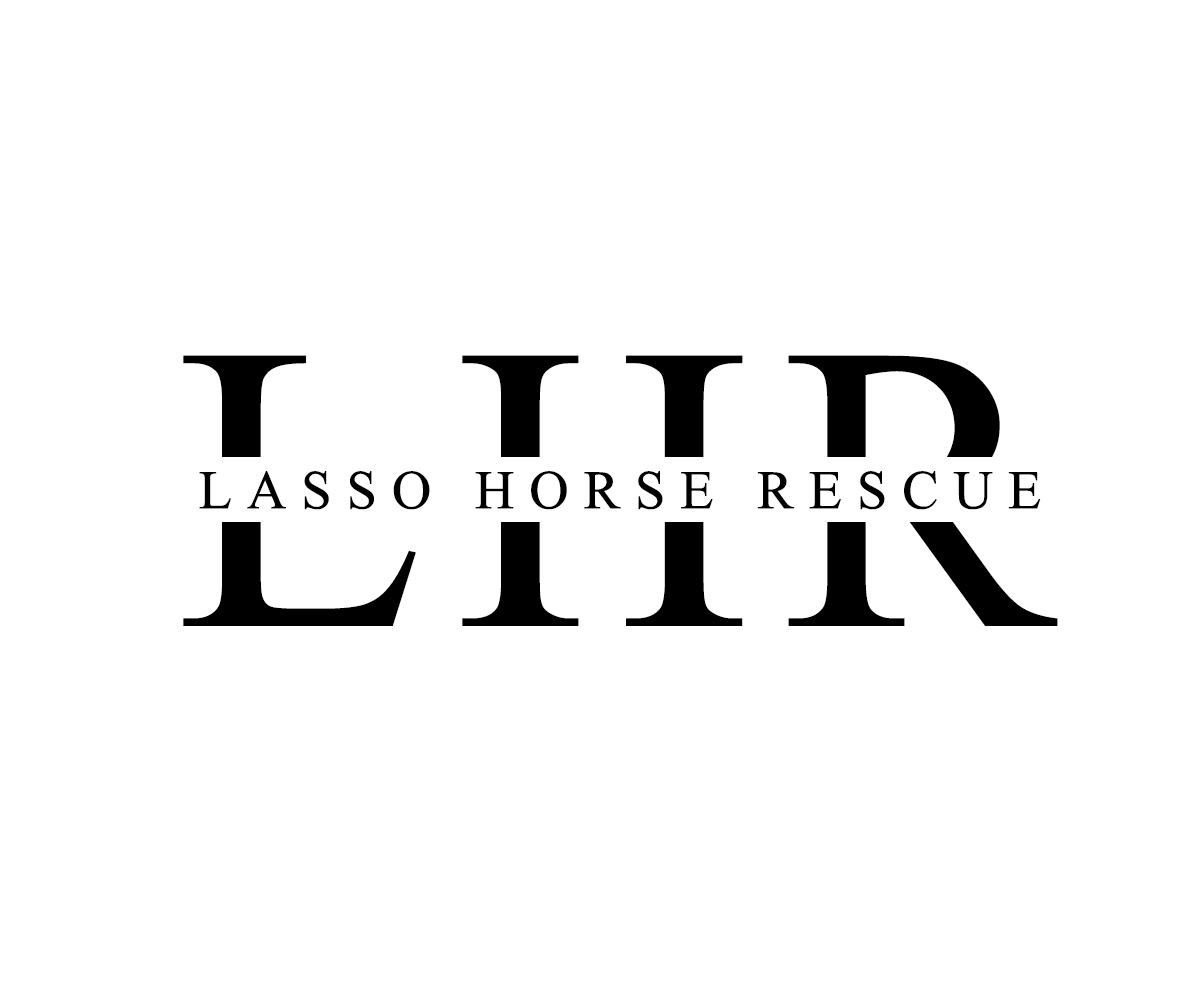 Logo Design by mahfuz1450r for this project | Design #35429845