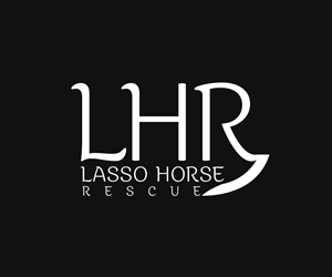 Logo Design by mahfuz1450r for this project | Design: #35569998