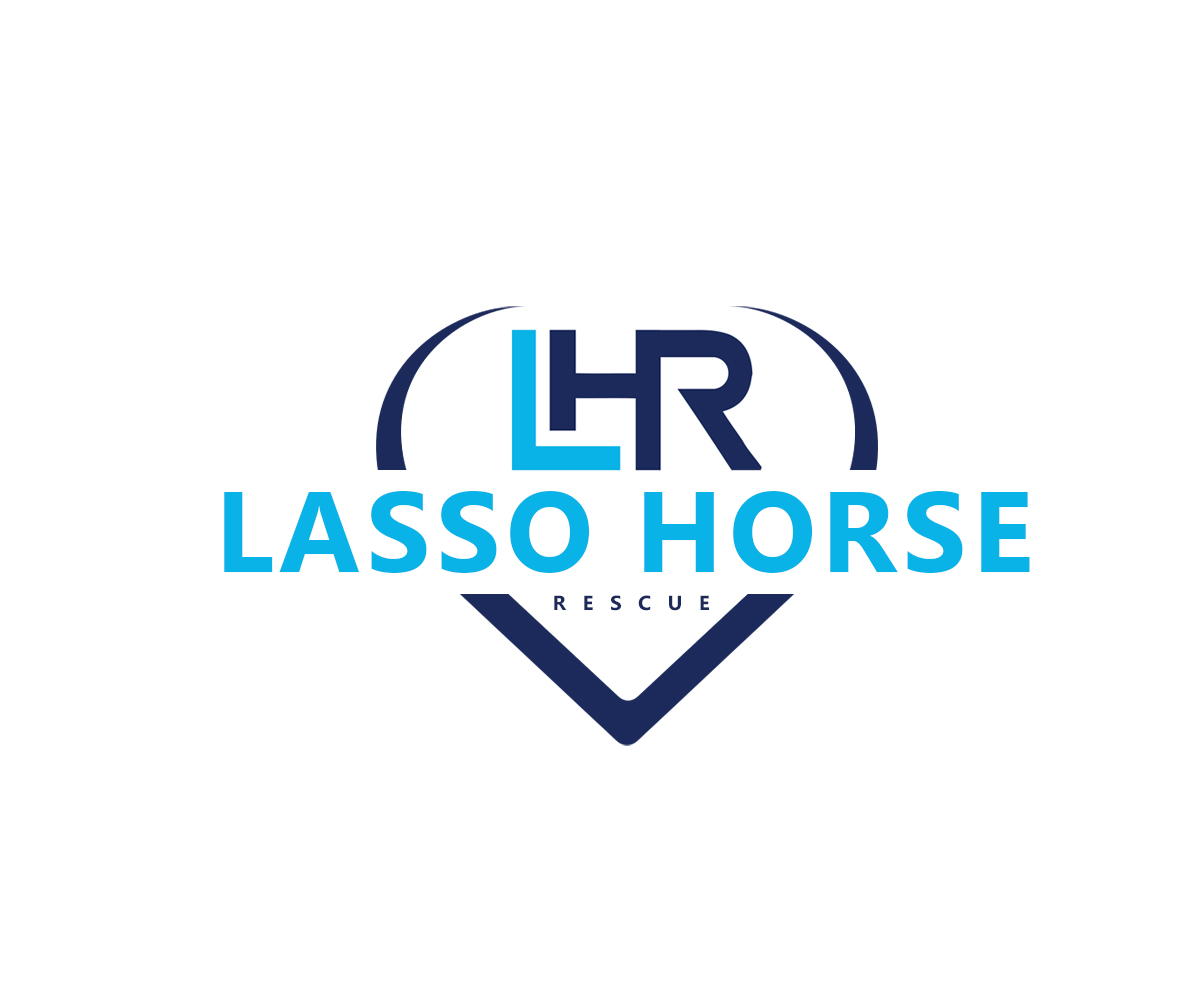 Diseño de Logo por mahfuz1450r para este proyecto | Diseño #35576945