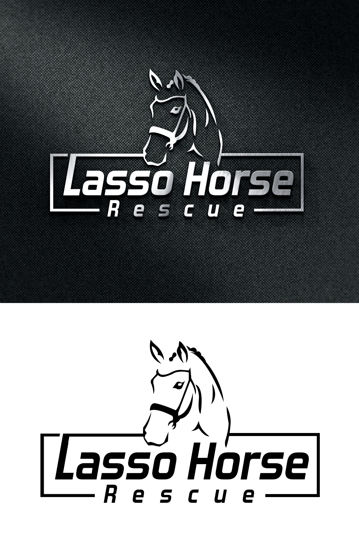 Logo Design by mahfuz1450r for this project | Design #35579909