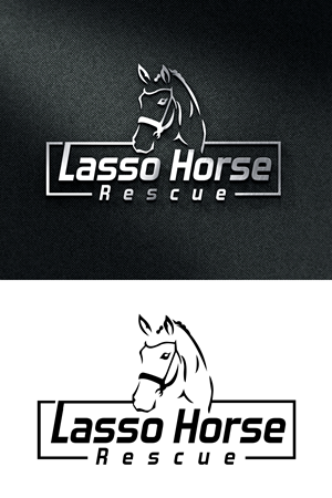 Logo Design by mahfuz1450r for this project | Design: #35579909