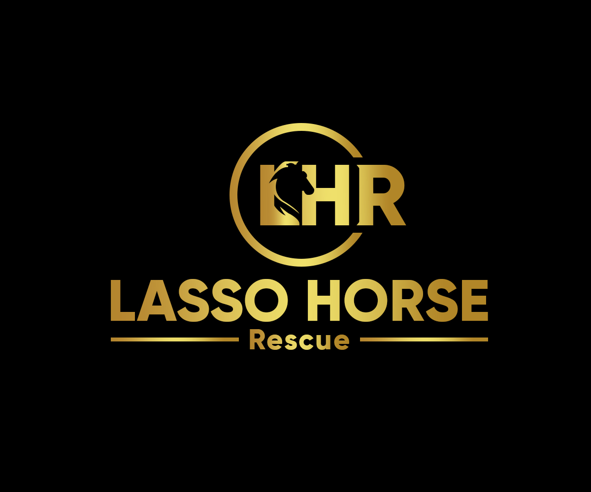 Logo-Design von mahfuz1450r für dieses Projekt | Design #35604211