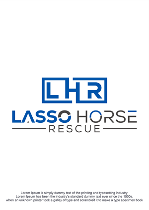 Diseño de Logo por Abigaill_design para este proyecto | Diseño: #35374426