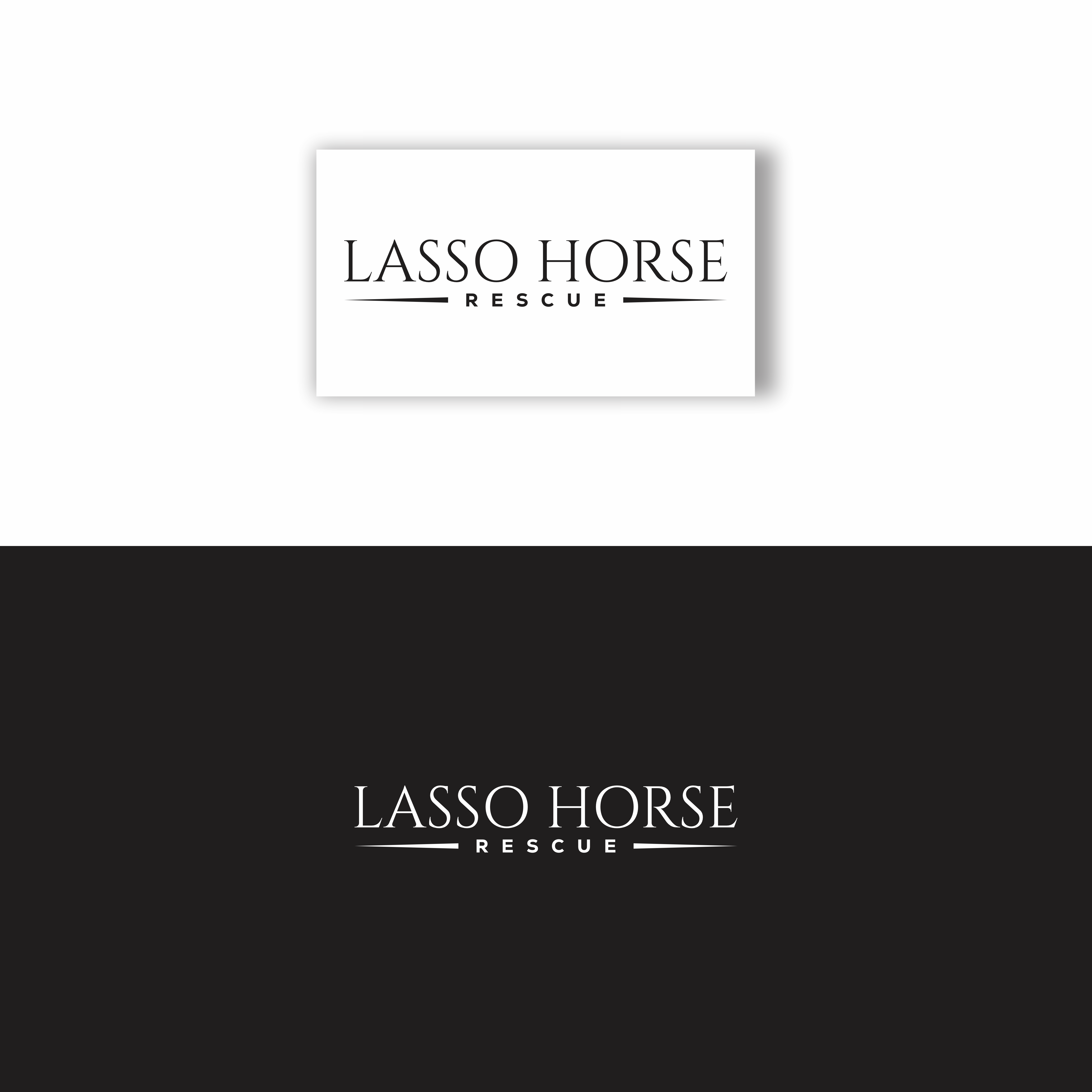 Diseño de Logo por cahdesign para este proyecto | Diseño #35376669