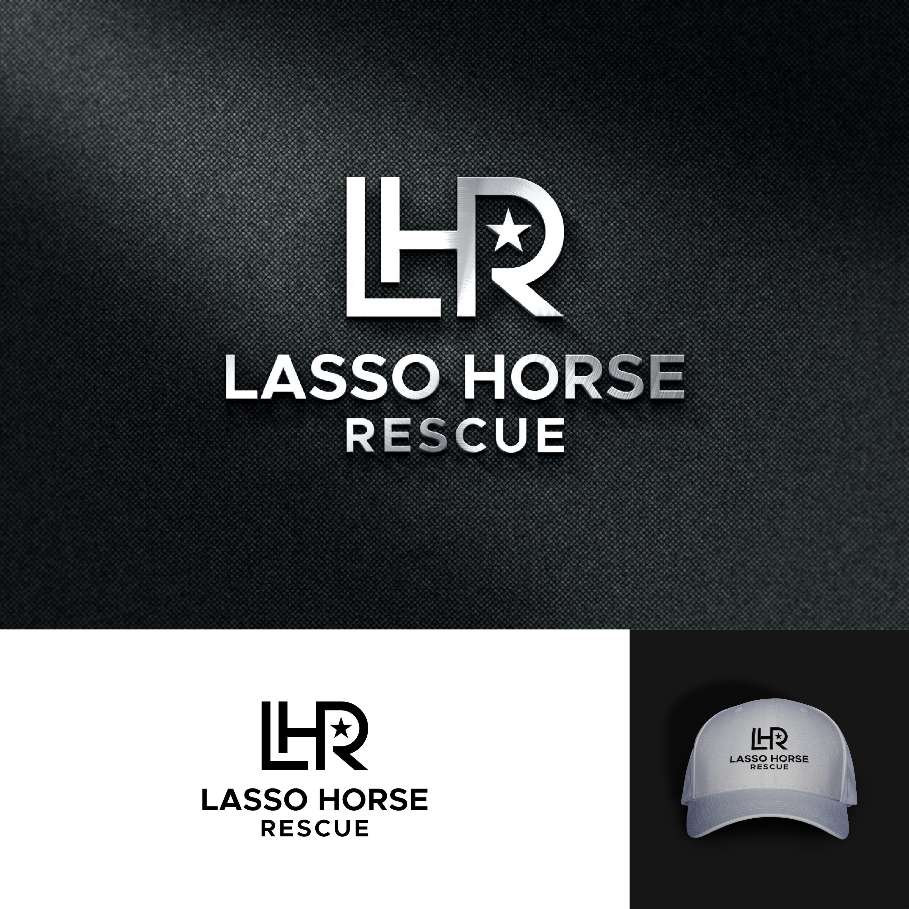 Design de Logo par Ryz Design pour ce projet | Design #35386571