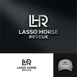 Logo Design by Ryz Design for this project | Design: #35386571