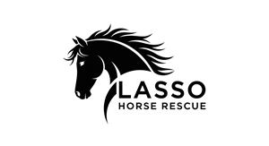 Logo Design by designs by Dylan for this project | Design: #35378364