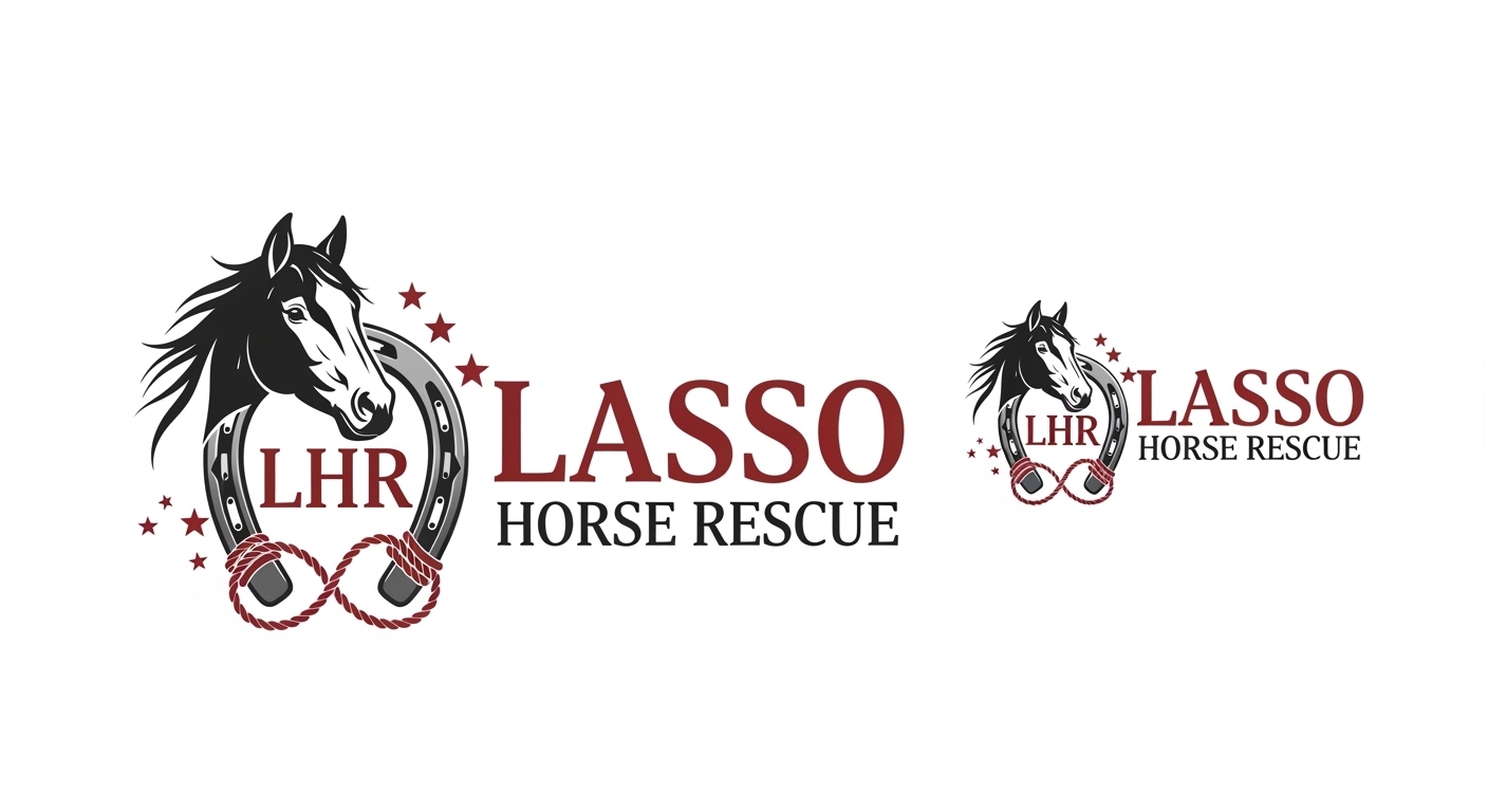 Logo-Design von designs by Dylan für dieses Projekt | Design #35378386