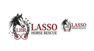 Logo Design by designs by Dylan for this project | Design: #35378386