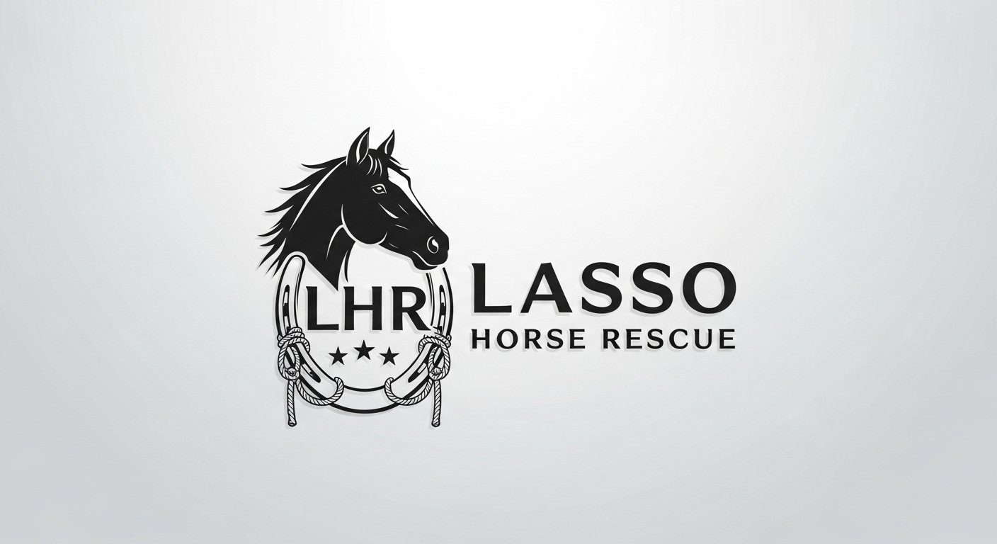 Logo Design by designs by Dylan for this project | Design #35378393