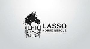 Logo Design by designs by Dylan for this project | Design: #35378393