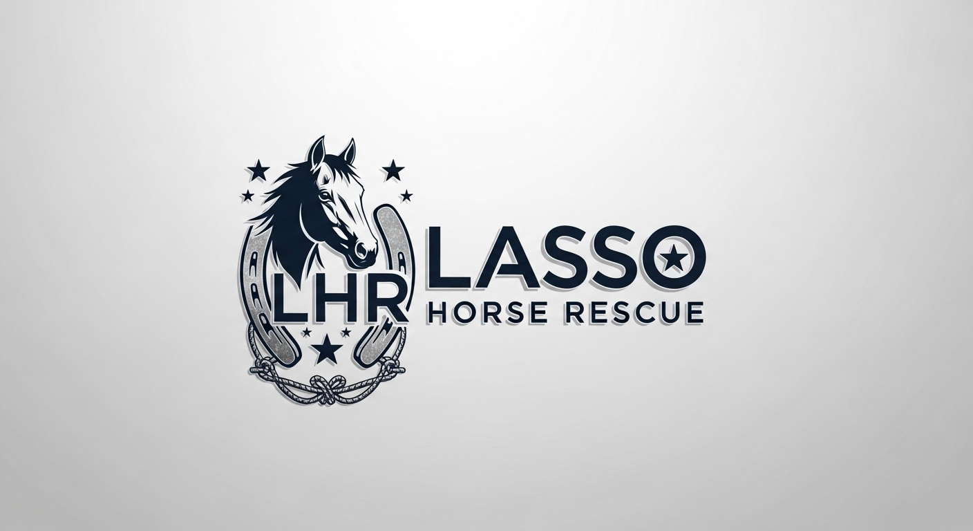 Logo Design by designs by Dylan for this project | Design #35378404