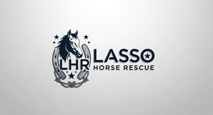 Logo Design by designs by Dylan for this project | Design: #35378404