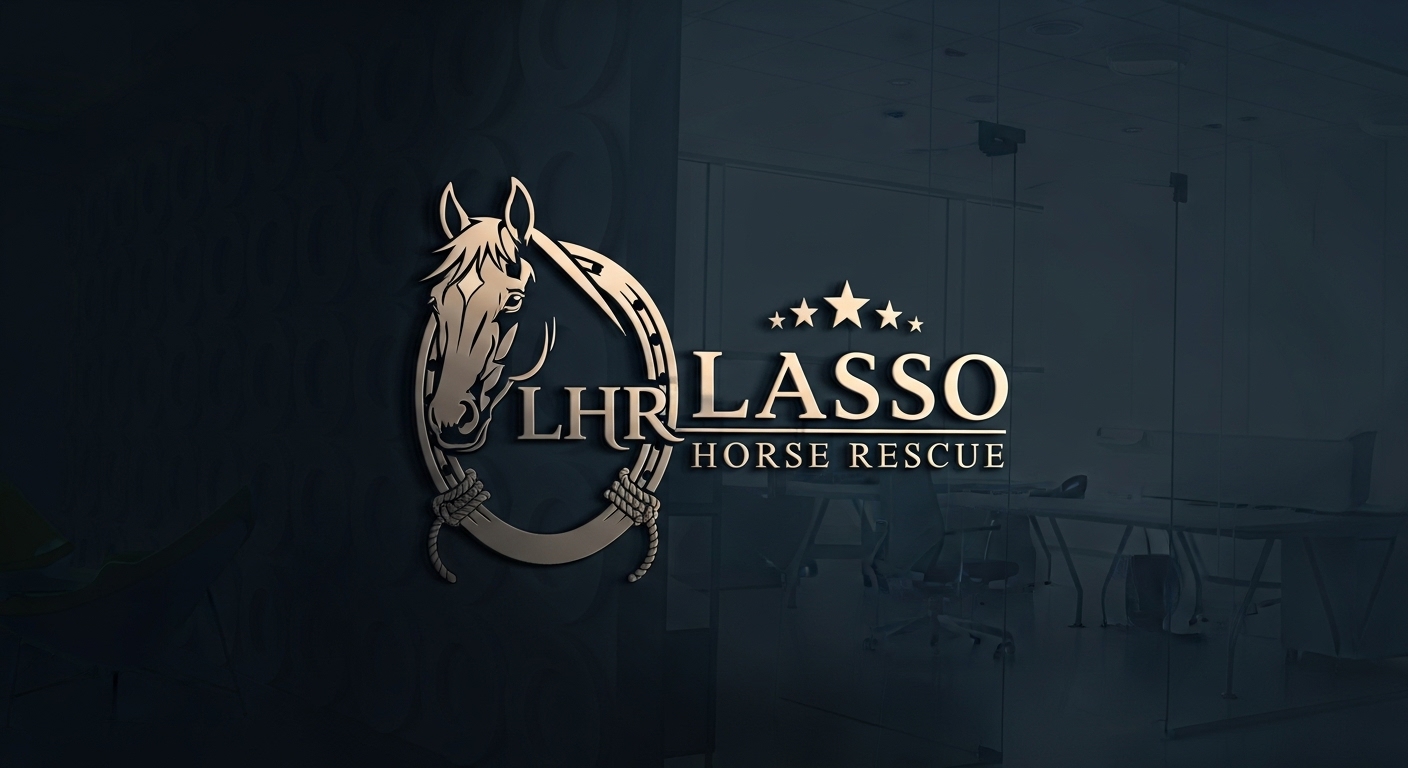 Logo-Design von designs by Dylan für dieses Projekt | Design #35378407