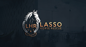 Logo Design by designs by Dylan for this project | Design: #35378420