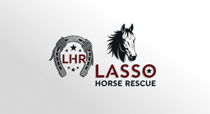 Logo Design by designs by Dylan for this project | Design: #35378422