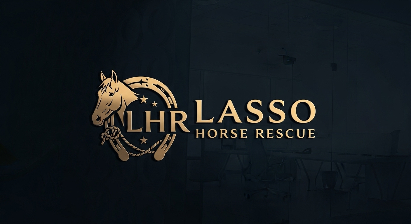 Logo Design by designs by Dylan for this project | Design #35378430