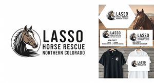 Logo Design by designs by Dylan for this project | Design: #35385242