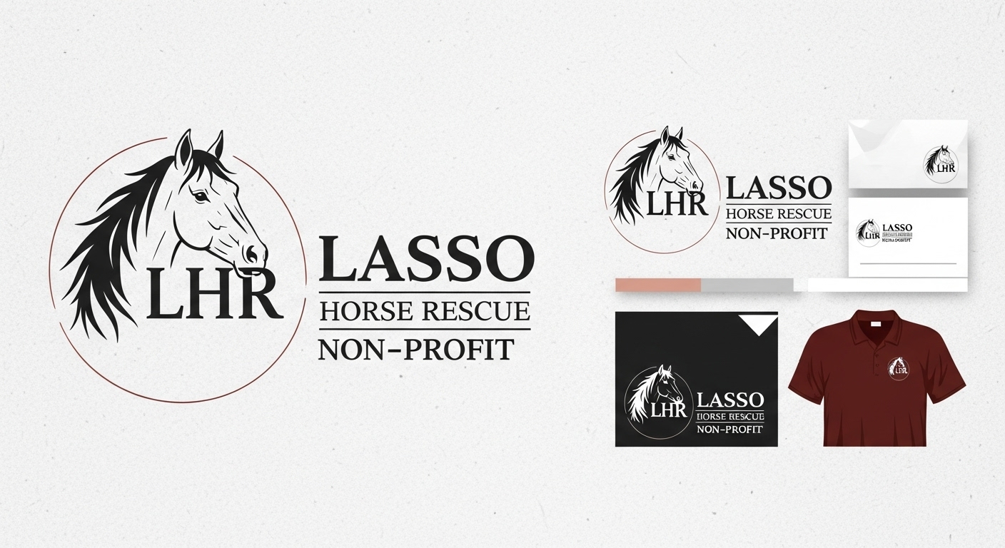Logo Design by designs by Dylan for this project | Design #35385251
