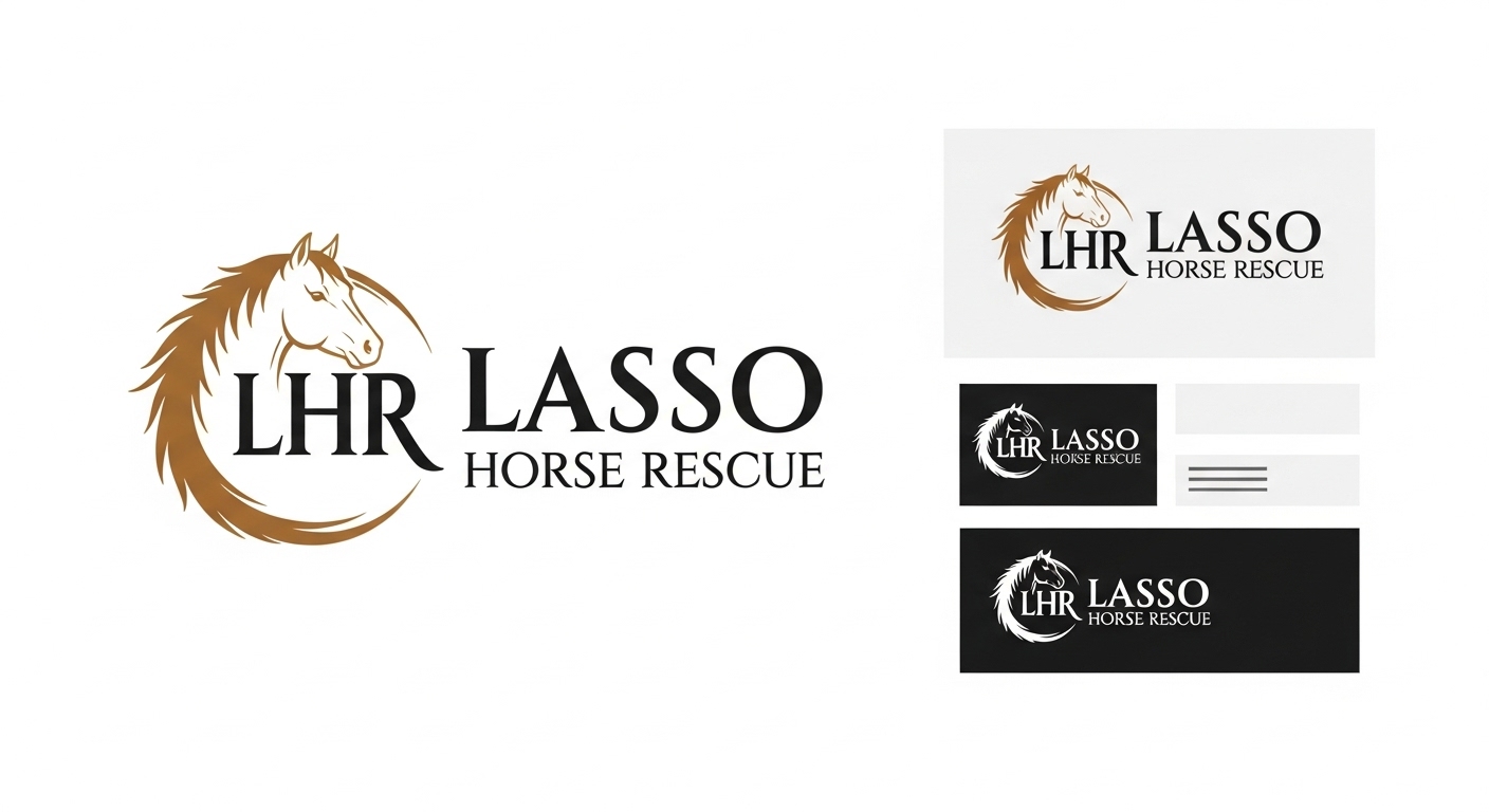 Logo-Design von designs by Dylan für dieses Projekt | Design #35385278