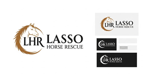 Logo Design by designs by Dylan for this project | Design: #35385278