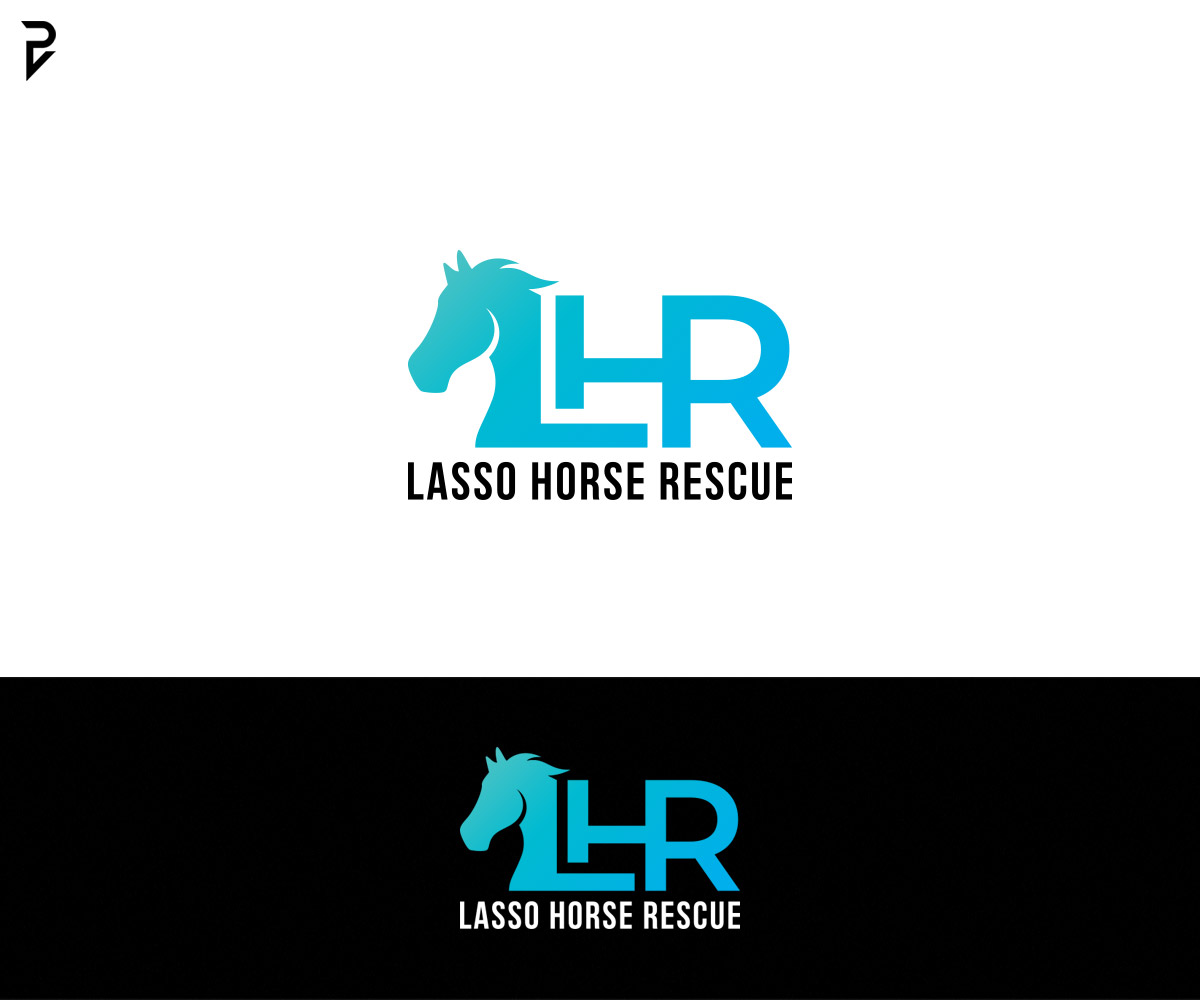 Logo Design by poisonvectors for this project | Design #35374156