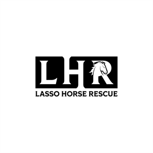 Logo Design by ghillvan