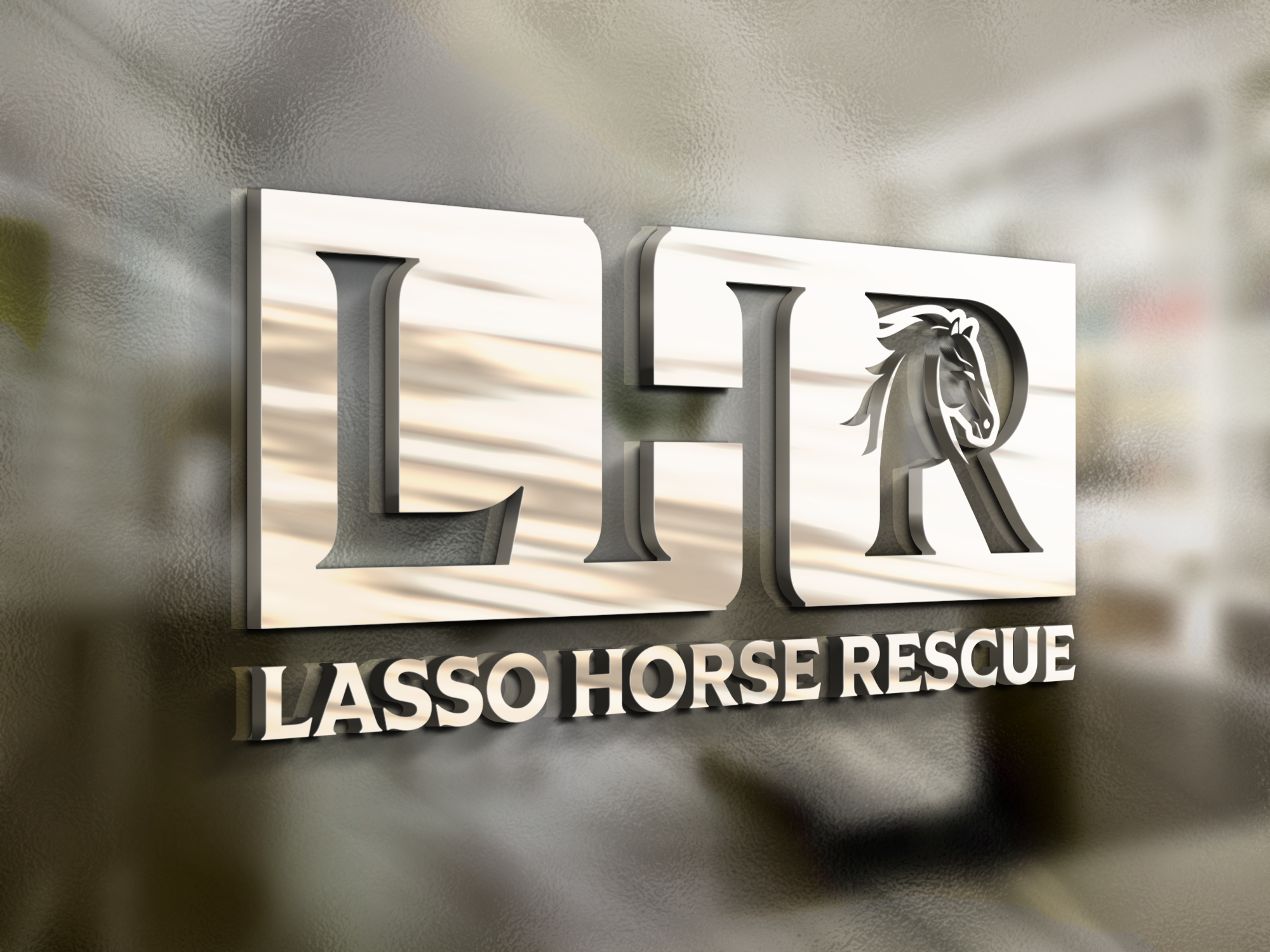 Diseño de Logo por ghillvan para este proyecto | Diseño #35385126