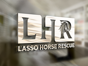 Logo-Design von ghillvan für dieses Projekt | Design: #35385126