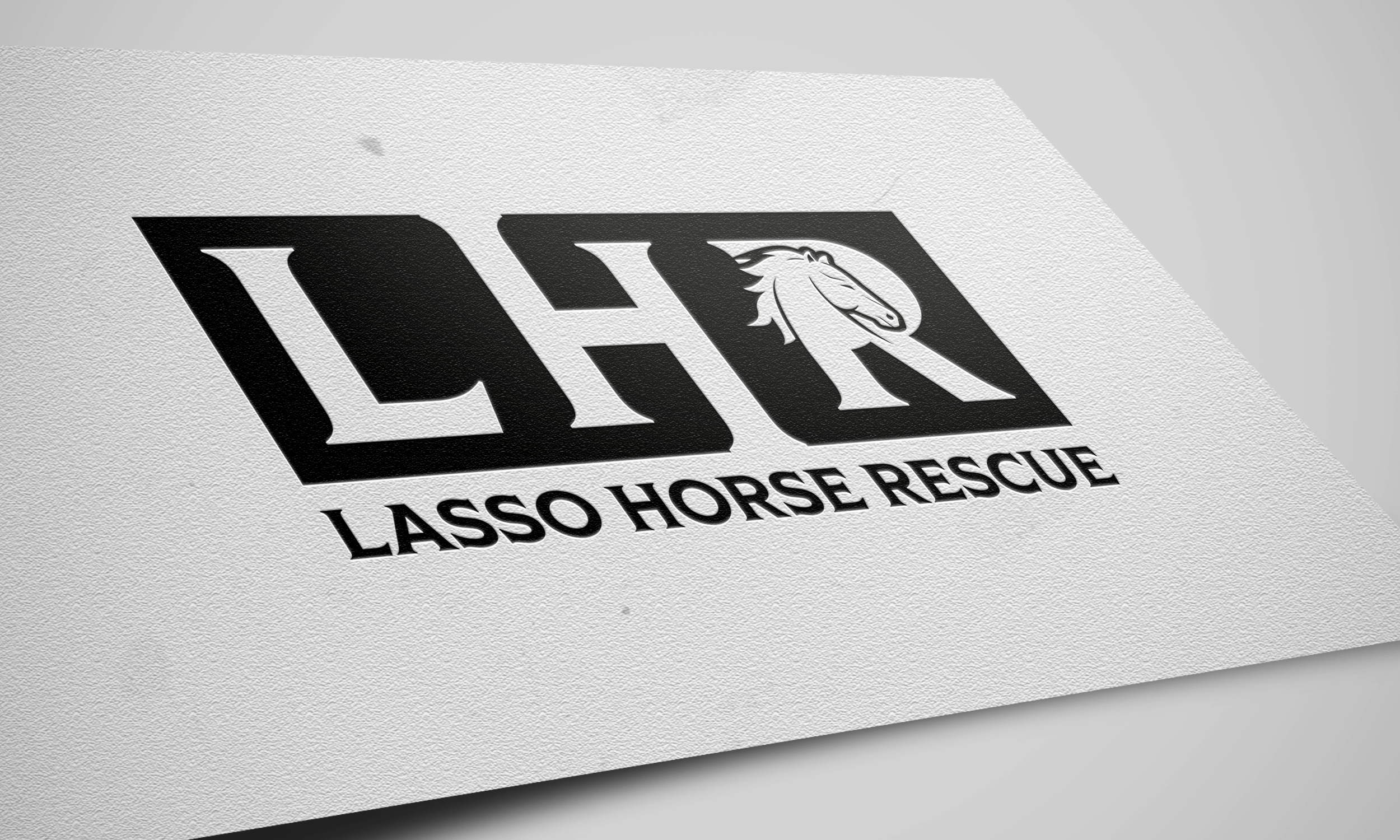 Diseño de Logo por ghillvan para este proyecto | Diseño #35385127