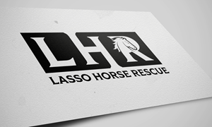 Logo-Design von ghillvan für dieses Projekt | Design: #35385127