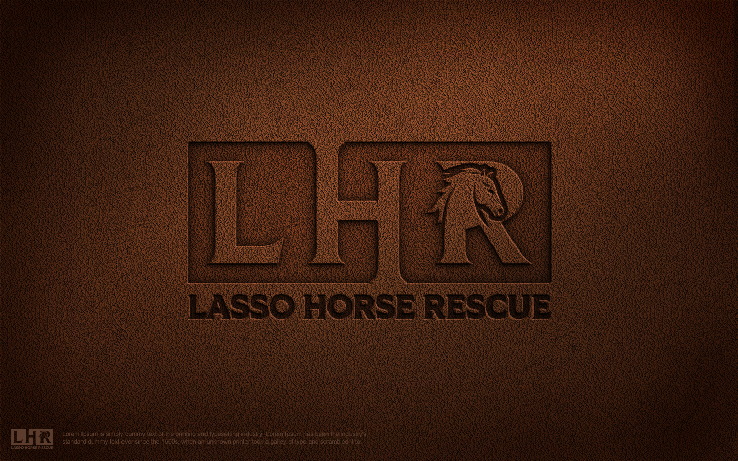 Diseño de Logo por ghillvan para este proyecto | Diseño #35385128