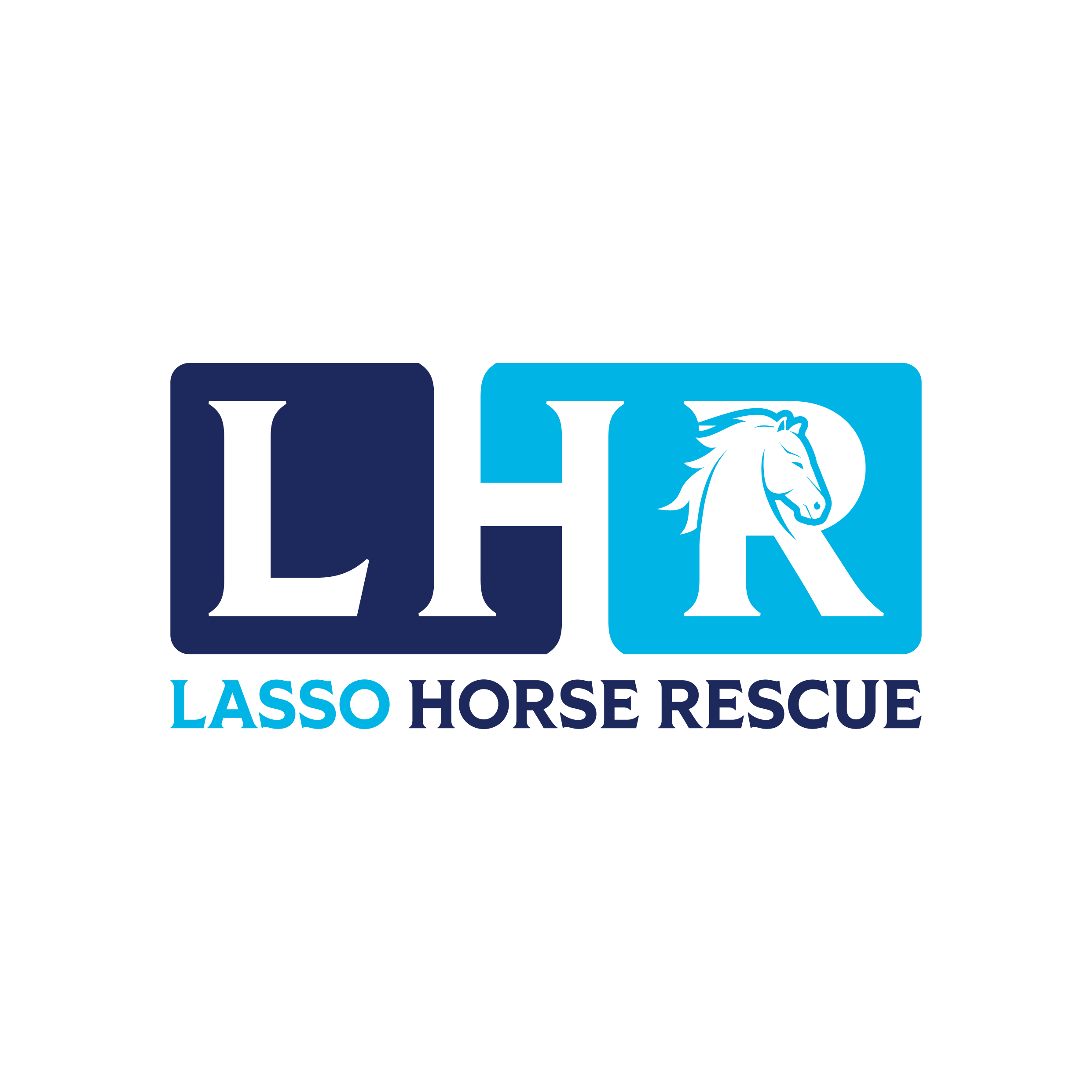 Diseño de Logo por ghillvan para este proyecto | Diseño #35385162