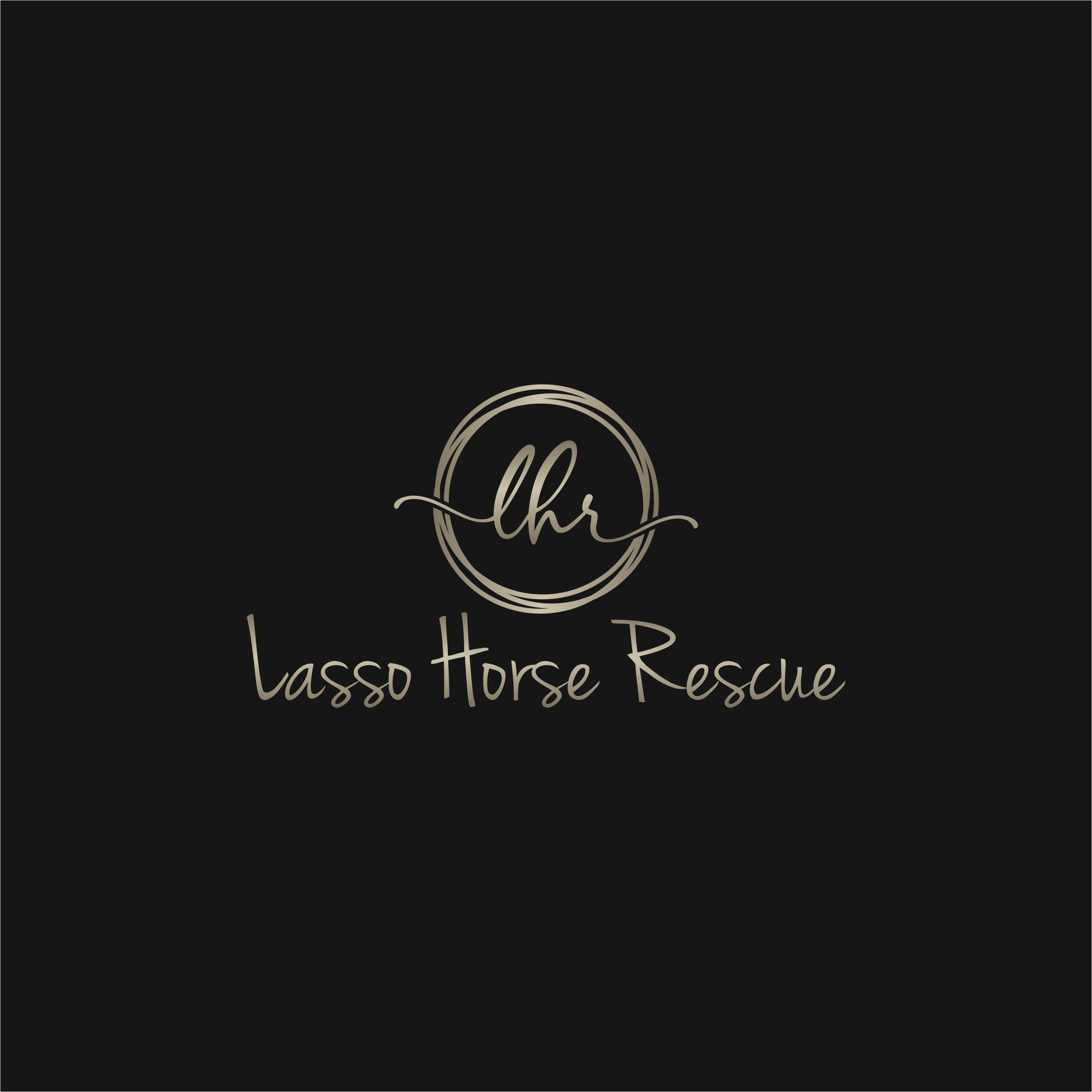 Diseño de Logo por ghillvan para este proyecto | Diseño #35406026