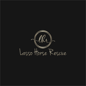 Logo-Design von ghillvan für dieses Projekt | Design: #35406026